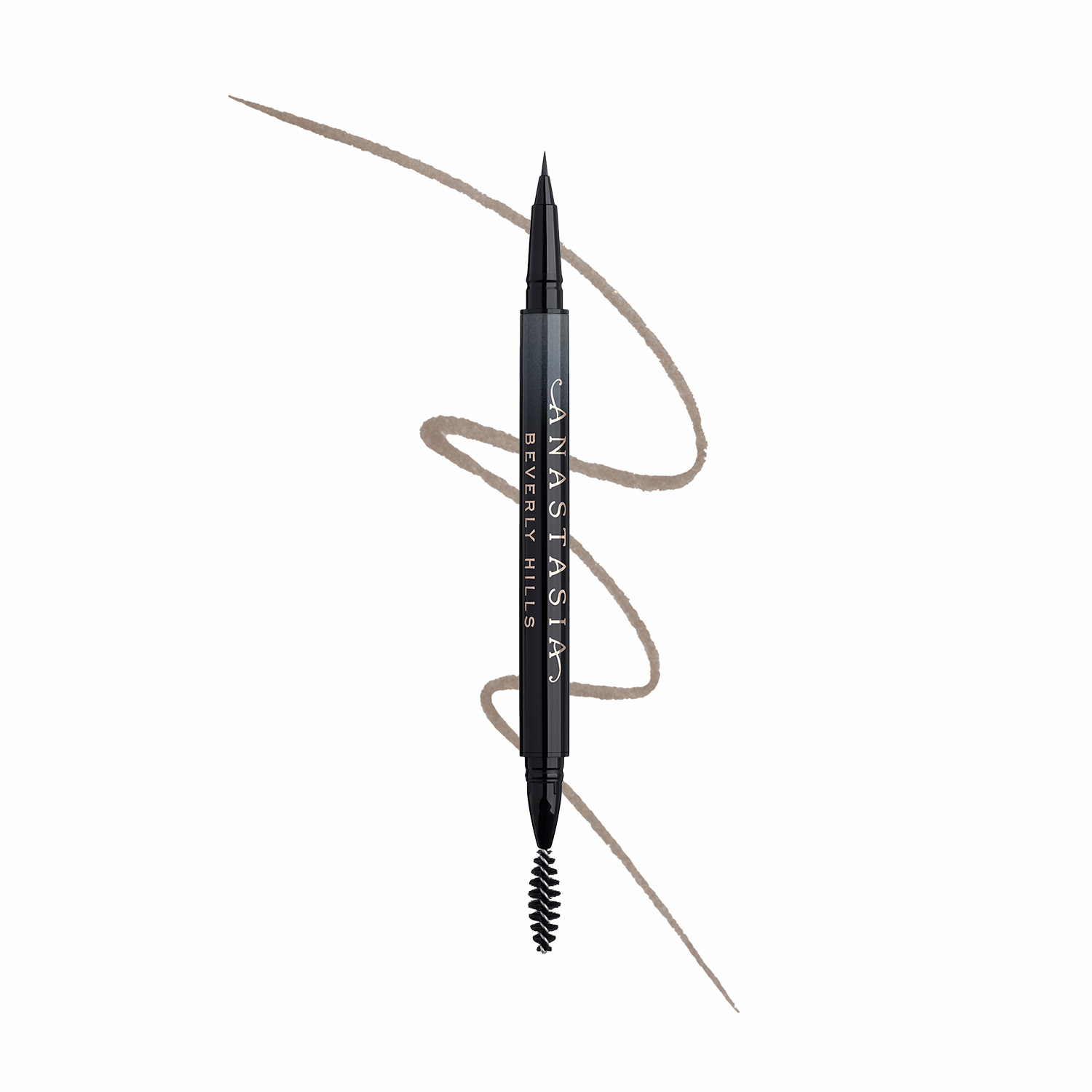 MICROSTROKE BROW PEN (LÁPIZ DE CEJAS ULTRAFINO)